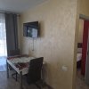 Apartament 2 camere de închiriat în Mamaia Nord – Lidl │ Utilități incluse thumb 2
