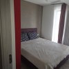 Apartament 2 camere de închiriat în Mamaia Nord – Lidl │ Utilități incluse thumb 3