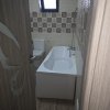 Apartament 2 camere de închiriat în Mamaia Nord – Lidl │ Utilități incluse thumb 4