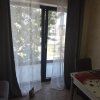 Apartament 2 camere de închiriat în Mamaia Nord – Lidl │ Utilități incluse thumb 5