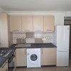Apartament 2 camere de închiriat în Mamaia Nord – Lidl │ Utilități incluse thumb 7