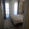 Apartament 2 camere de închiriat în Mamaia Nord – Lidl │ Utilități incluse thumb 8