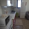 Apartament 2 camere de închiriat în Mamaia Nord – Lidl │ Utilități incluse thumb 9