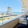 Apartament 2 camere de închiriat în Mamaia-Sat – Mobilat și utilat thumb 1