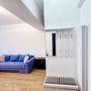Apartament 2 camere de închiriat în Mamaia-Sat – Mobilat și utilat thumb 2