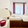 Apartament 2 camere de închiriat în Mamaia-Sat – Mobilat și utilat thumb 3
