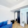 Apartament 2 camere de închiriat în Mamaia-Sat – Mobilat și utilat thumb 4