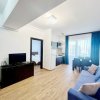 Apartament 2 camere de închiriat în Mamaia-Sat – Mobilat și utilat thumb 5