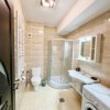 Apartament 2 camere de închiriat în Mamaia-Sat – Mobilat și utilat thumb 6