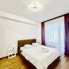 Apartament 2 camere de închiriat în Mamaia-Sat – Mobilat și utilat thumb 7
