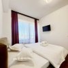 Apartament 2 camere de închiriat în Mamaia-Sat – Mobilat și utilat thumb 8