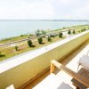 Apartament 2 camere de închiriat în Mamaia-Sat imaginea mica 1 Apartament 2 camere de închiriat în Mamaia-Sat thumb 1