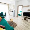 Apartament 2 camere de închiriat în Mamaia-Sat imaginea mica 2 Apartament 2 camere de închiriat în Mamaia-Sat thumb 2