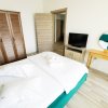 Apartament 2 camere de închiriat în Mamaia-Sat imaginea mica 4 Apartament 2 camere de închiriat în Mamaia-Sat thumb 4