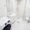 Apartament 2 camere de închiriat în Mamaia-Sat imaginea mica 5 Apartament 2 camere de închiriat în Mamaia-Sat thumb 5