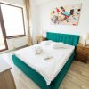 Apartament 2 camere de închiriat în Mamaia-Sat imaginea mica 6 Apartament 2 camere de închiriat în Mamaia-Sat thumb 6