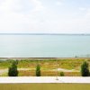 Apartament 2 camere de închiriat în Mamaia-Sat imaginea mica 7 Apartament 2 camere de închiriat în Mamaia-Sat thumb 7