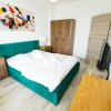 Apartament 2 camere de închiriat în Mamaia-Sat imaginea mica 8 Apartament 2 camere de închiriat în Mamaia-Sat thumb 8