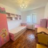 Apartament 3 camere de vanzare in zona Tomis III imaginea mica 3 Apartament 3 camere de vanzare in zona Tomis III thumb 3