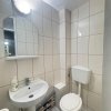 Apartament 3 camere de vanzare in zona Tomis III imaginea mica 4 Apartament 3 camere de vanzare in zona Tomis III thumb 4