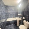 Apartament 3 camere de vanzare in zona Tomis III imaginea mica 5 Apartament 3 camere de vanzare in zona Tomis III thumb 5