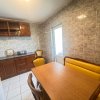 Apartament 3 camere de vanzare in zona Tomis III imaginea mica 6 Apartament 3 camere de vanzare in zona Tomis III thumb 6