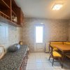 Apartament 3 camere de vanzare in zona Tomis III imaginea mica 7 Apartament 3 camere de vanzare in zona Tomis III thumb 7