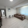 Apartament 2 camere de vânzare vizavi de VIVO Mall – 52,88 mp thumb 1