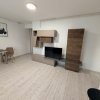 Apartament 2 camere de vânzare vizavi de VIVO Mall – 52,88 mp thumb 2