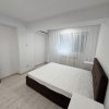 Apartament 2 camere de vânzare vizavi de VIVO Mall – 52,88 mp thumb 3