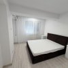 Apartament 2 camere de vânzare vizavi de VIVO Mall – 52,88 mp thumb 4