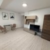Apartament 2 camere de vânzare vizavi de VIVO Mall – 52,88 mp thumb 5
