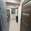 Apartament 2 camere de vânzare vizavi de VIVO Mall – 52,88 mp thumb 6
