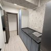 Apartament 2 camere de vânzare vizavi de VIVO Mall – 52,88 mp thumb 7