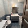 Apartament 2 camere de vânzare vizavi de VIVO Mall – 52,88 mp thumb 8