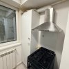 Apartament 2 camere de vânzare vizavi de VIVO Mall – 52,88 mp thumb 9