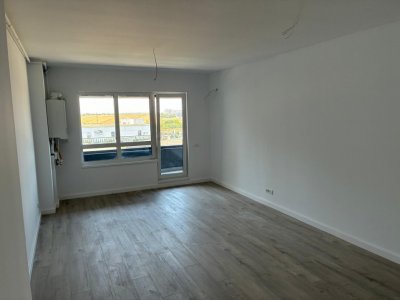 Apartament modern cu 2 camere, de vânzare – zona GranVia - EuroMaterna