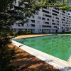 Apartament 2 camere de vanzare in zona GranVia Maria - EuroMaterna thumb 1