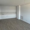 Apartament 2 camere de vanzare in zona GranVia Maria - EuroMaterna thumb 2