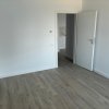 Apartament 2 camere de vanzare in zona GranVia Maria - EuroMaterna thumb 3