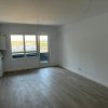Apartament 2 camere de vanzare in zona GranVia Maria - EuroMaterna thumb 4