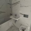 Apartament 2 camere de vanzare in zona GranVia Maria - EuroMaterna thumb 5
