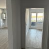 Apartament 2 camere de vanzare in zona GranVia Maria - EuroMaterna thumb 6