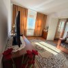 Apartament 3 camere de vânzare în zona Casa de Cultură - Constanța thumb 1