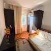 Apartament 3 camere de vânzare în zona Casa de Cultură - Constanța thumb 2