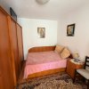 Apartament 3 camere de vânzare în zona Casa de Cultură - Constanța thumb 3