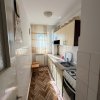 Apartament 3 camere de vânzare în zona Casa de Cultură - Constanța thumb 4