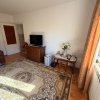 Apartament 3 camere de vânzare în zona Casa de Cultură - Constanța thumb 5