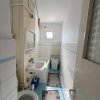 Apartament 3 camere de vânzare în zona Casa de Cultură - Constanța thumb 6