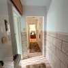Apartament 3 camere de vânzare în zona Casa de Cultură - Constanța thumb 7